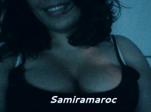 Samiramaroc