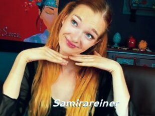 Samirareiner