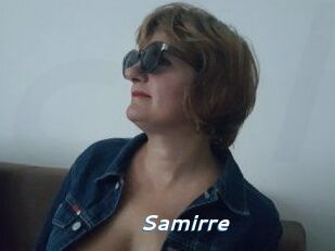 Samirre