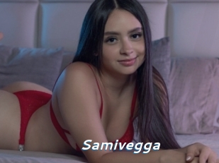 Samivegga