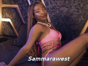Sammarawest