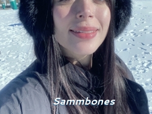 Sammbones