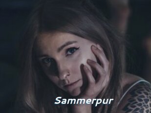 Sammerpur