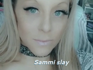 Sammi_slay