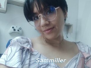 Sammiller