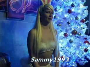 Sammy1993