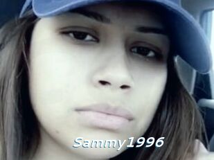 Sammy1996