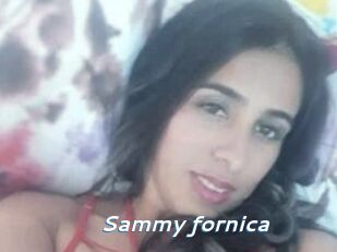 Sammy_fornica