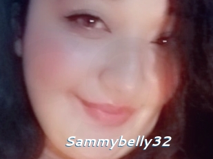 sammybelly32 Camgirls Live
