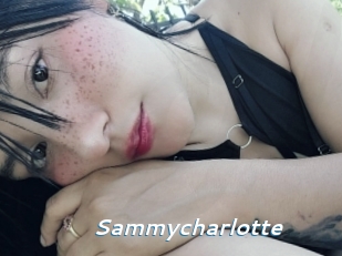 Sammycharlotte