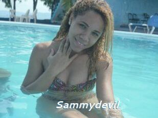 Sammy_devil