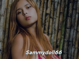 Sammydoll66