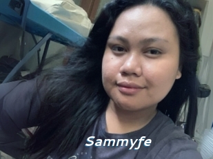 Sammyfe