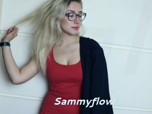 Sammyflow