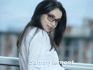 Sammylemont