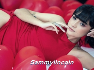 Sammylincoln