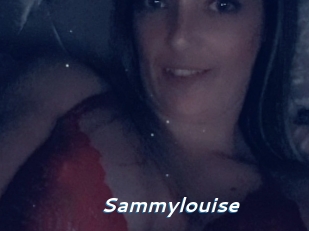 sammylouise Camgirls Live