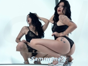 Sammymark