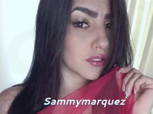 Sammymarquez