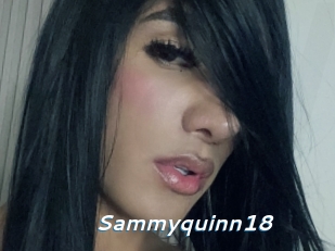 Sammyquinn18