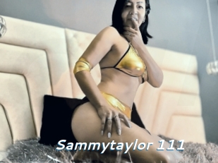 Sammytaylor_111