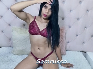 Samrusso