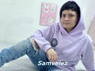 Samvelez
