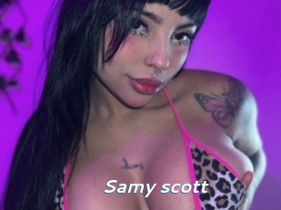 Samy_scott
