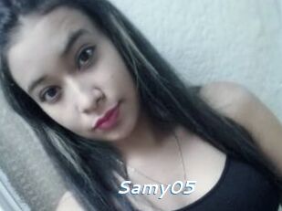 Samy05