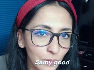 Samy_good