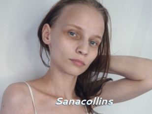 Sanacollins