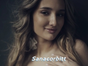 Sanacorbitt