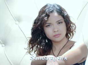 Sandarapark
