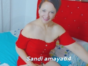 Sandi_amaya64