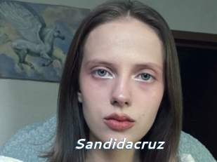 Sandidacruz