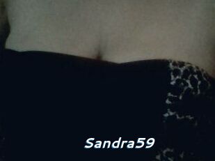 c67822 Camgirls Live