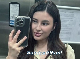 Sandra69veil