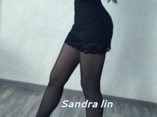 Sandra_lin