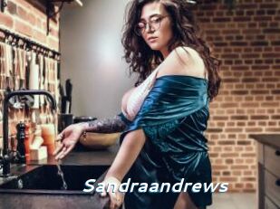 Sandraandrews