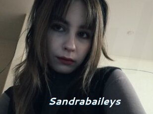 Sandrabaileys