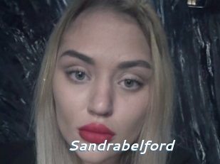 Sandrabelford