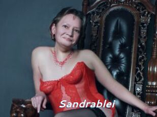 sandrablei Camgirls Live