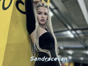 Sandracevan
