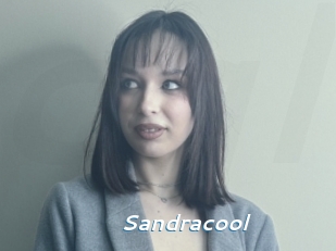 Sandracool