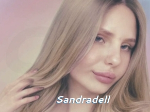 Sandradell