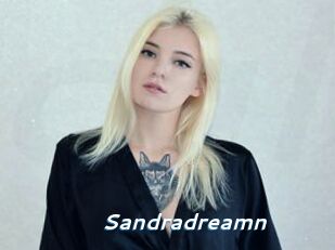 Sandradreamn