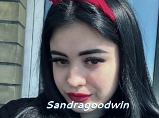 Sandragoodwin