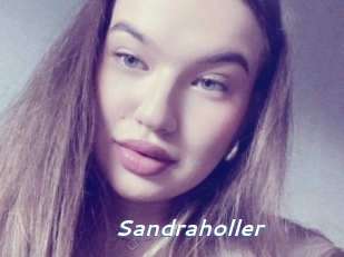 Sandraholler