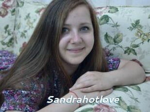 Sandrahotlove