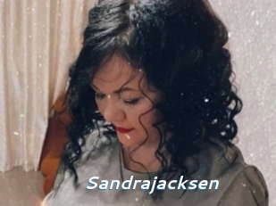 Sandrajacksen
